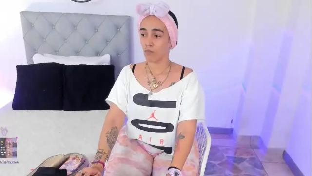 Image 6 of danna__castle Stream on Chaturbate on 21 days ago