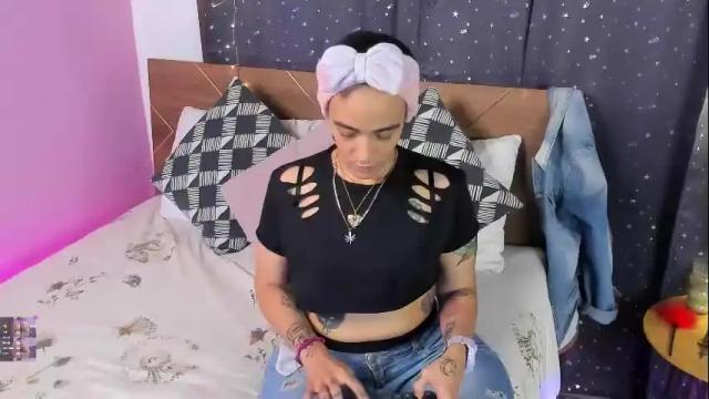 Image 10 of danna__castle Stream on Chaturbate on 20 days ago