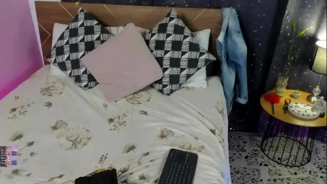 Image 6 of danna__castle Stream on Chaturbate on 20 days ago