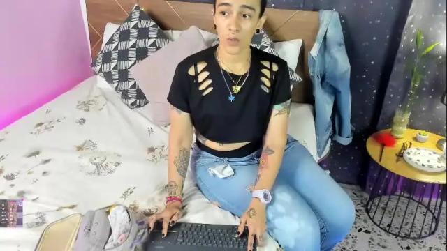 Image 7 of danna__castle Stream on Chaturbate on 20 days ago