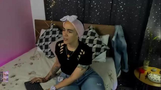 Image 8 of danna__castle Stream on Chaturbate on 20 days ago