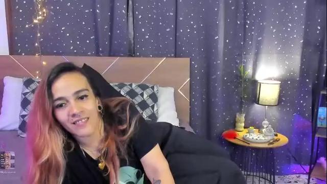 Image 11 of danna__castle Stream on Chaturbate on 17 days ago
