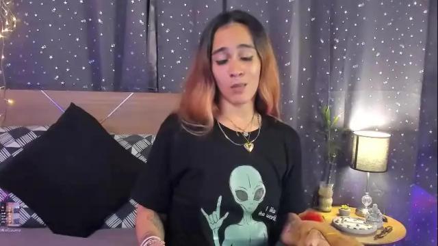 Image 6 of danna__castle Stream on Chaturbate on 17 days ago