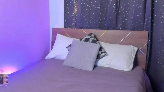 Image 11 of danna__castle Stream on Chaturbate on 5 days ago