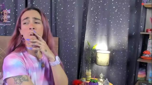 Image 11 of danna__castle Stream on Chaturbate on 2 days ago