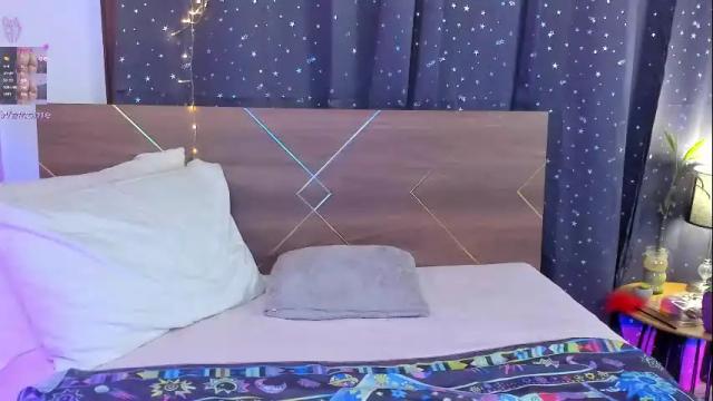 Image 3 of danna__castle Stream on Chaturbate on 2 days ago