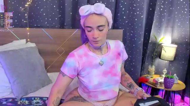 Image 6 of danna__castle Stream on Chaturbate on 2 days ago