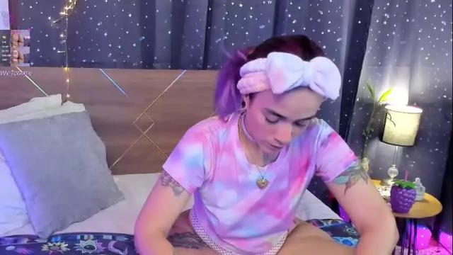 Image 8 of danna__castle Stream on Chaturbate on 2 days ago