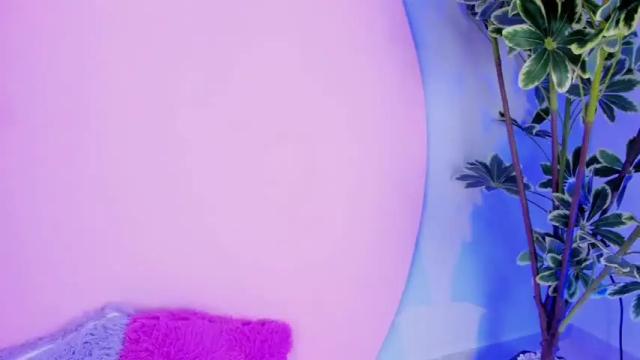 Image 10 of danna_adams1 Stream on Chaturbate on 13 months ago