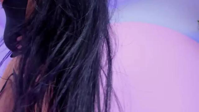 Image 6 of danna_adams1 Stream on Chaturbate on 13 months ago