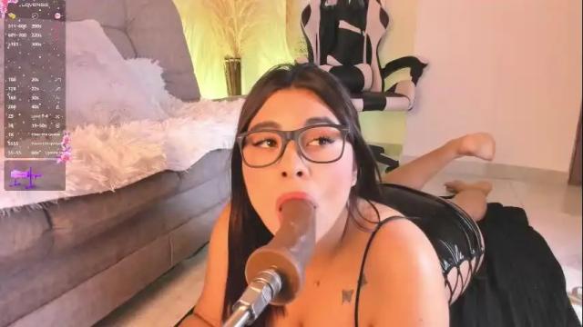 Thumbnail 2, danna_adams1's Stream at Chaturbate, 2 months ago