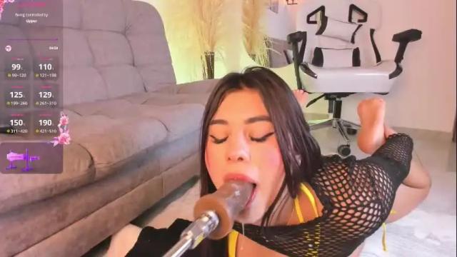 Image 11 of danna_adams1 Stream on Chaturbate on 1 month ago