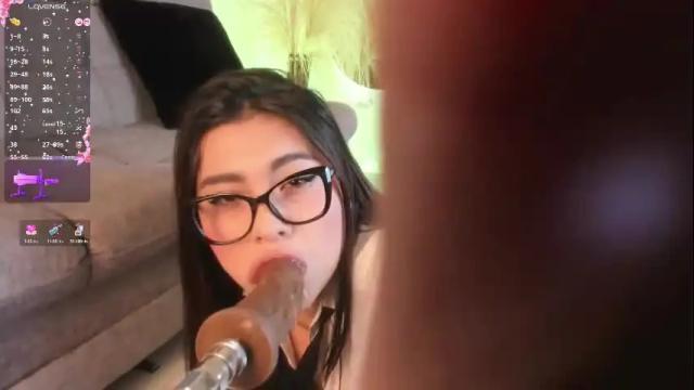 Image 6 of danna_adams1 Stream on Chaturbate on 1 month ago