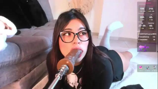 Image 11 of danna_adams1 Stream on Chaturbate on 27 days ago