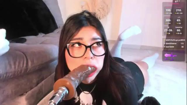 Image 4 of danna_adams1 Stream on Chaturbate on 27 days ago