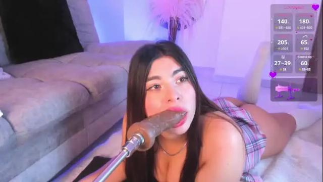 Image 7 of danna_adams1 Stream on Chaturbate on 8 days ago