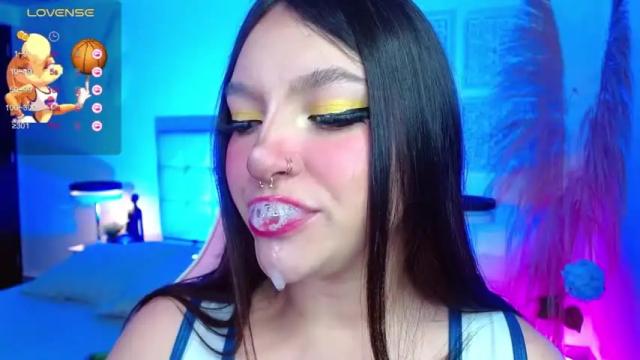 Image 4 of danna_addams Stream on Chaturbate on 20 months ago