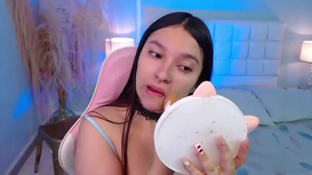 Image 4 of danna_addams Stream on Chaturbate on 20 months ago