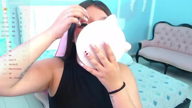 Image 10 of danna_addams Stream on Chaturbate on 20 months ago