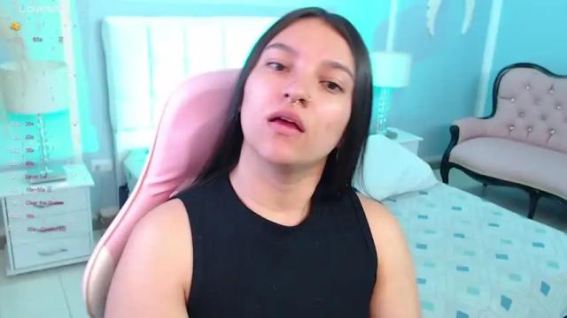Image 2 of danna_addams Stream on Chaturbate on 20 months ago