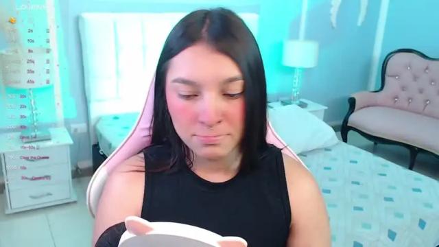 Image 4 of danna_addams Stream on Chaturbate on 20 months ago