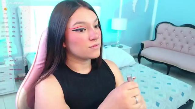 Image 7 of danna_addams Stream on Chaturbate on 20 months ago