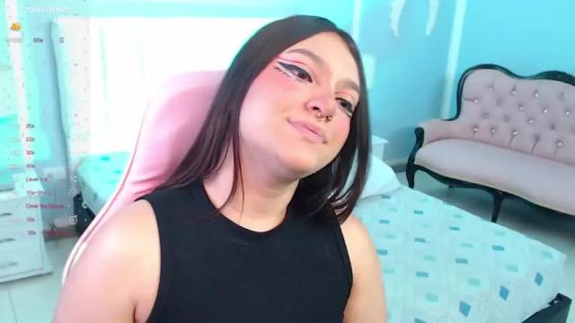 Image 8 of danna_addams Stream on Chaturbate on 20 months ago