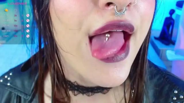 Image 4 of danna_addams Stream on Chaturbate on 19 months ago