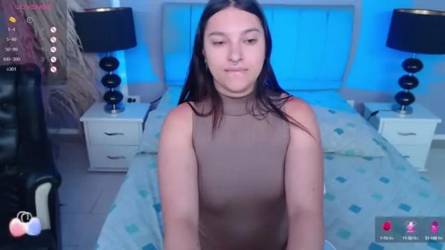 Image 4 of danna_addams Stream on Chaturbate on 19 months ago