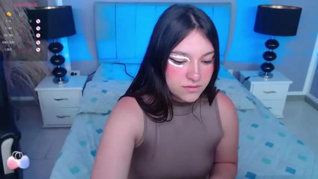 Image 8 of danna_addams Stream on Chaturbate on 19 months ago