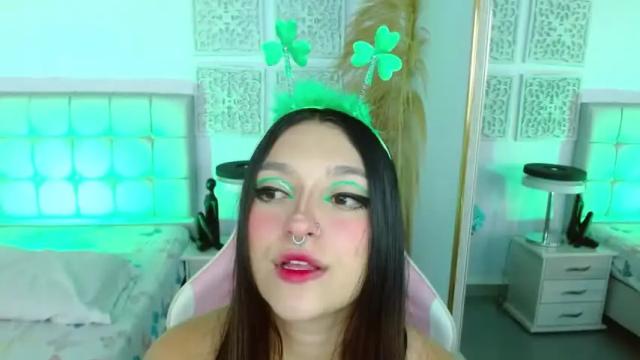 Image 11 of danna_addams Stream on Chaturbate on 19 months ago