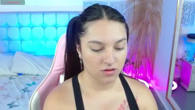 Image 4 of danna_addams Stream on Chaturbate on 19 months ago