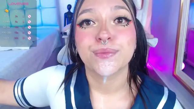 Image 7 of danna_addams Stream on Chaturbate on 19 months ago