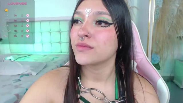 Image 8 of danna_addams Stream on Chaturbate on 18 months ago