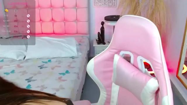 Image 7 of danna_addams Stream on Chaturbate on 18 months ago
