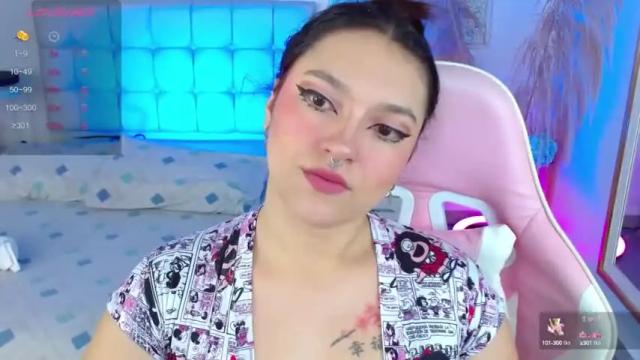 Image 8 of danna_addams Stream on Chaturbate on 18 months ago