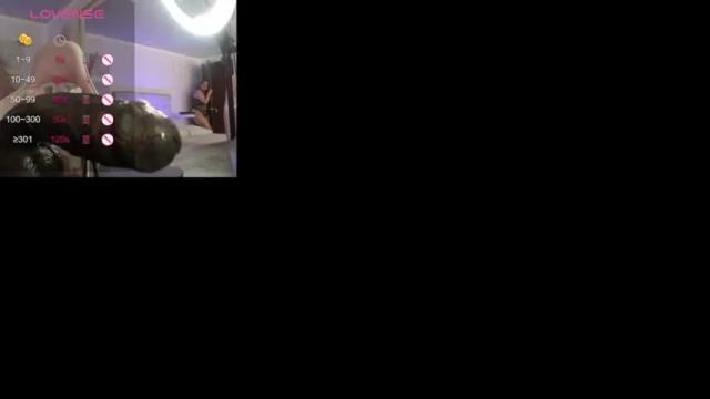 Image 3 of danna_addams Stream on Chaturbate on 18 months ago
