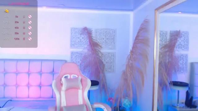 Image 11 of danna_addams Stream on Chaturbate on 18 months ago