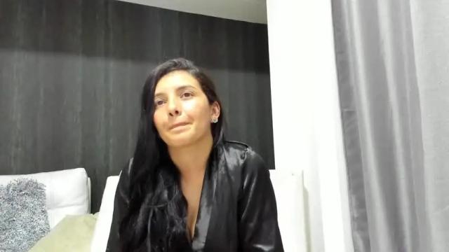 Thumbnail 2, danna_bailey's Stream at Chaturbate, 9 months ago