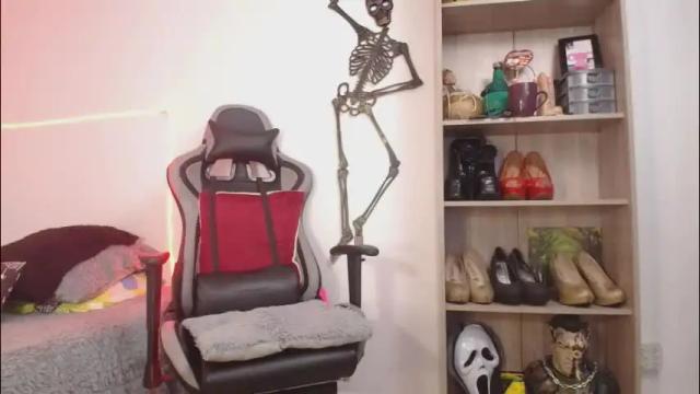 Image 2 of danna_bella2 Stream on Chaturbate on 2 months ago