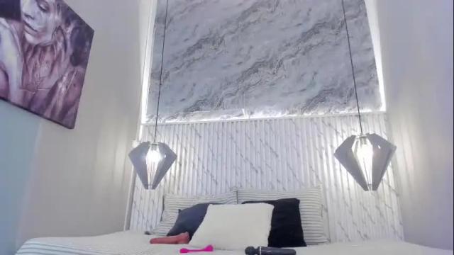 Image 10 of danna_caramelo_ Stream on Chaturbate on 1 month ago