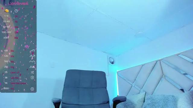 Image 2 of danna_dangerous Stream on Chaturbate on 19 months ago