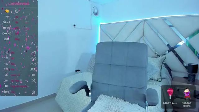 Image 6 of danna_dangerous Stream on Chaturbate on 19 months ago