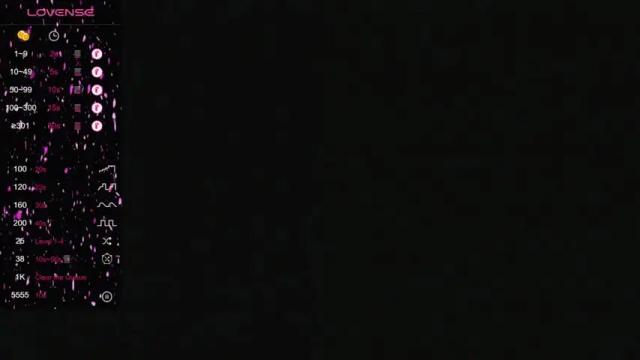 Image 11 of danna_dangerous Stream on Chaturbate on 19 months ago
