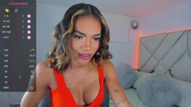 Image 8 of danna_dangerous Stream on Chaturbate on 19 months ago