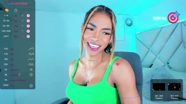 Image 3 of danna_dangerous Stream on Chaturbate on 19 months ago