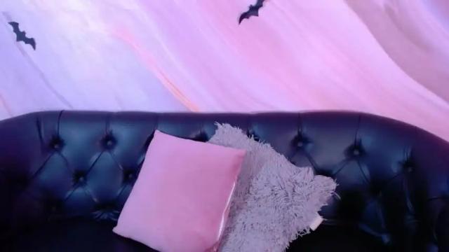 Image 6 of danna_escobarxxx Stream on Chaturbate on 18 months ago