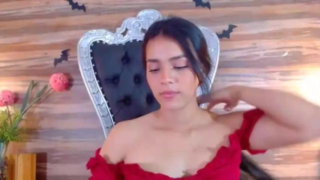 Image 7 of danna_escobarxxx Stream on Chaturbate on 18 months ago