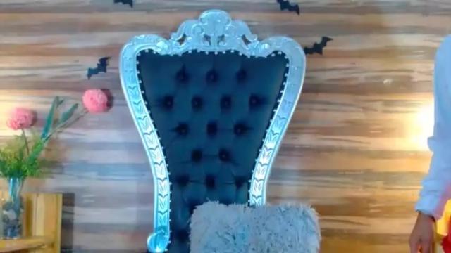 Image 11 of danna_escobarxxx Stream on Chaturbate on 18 months ago