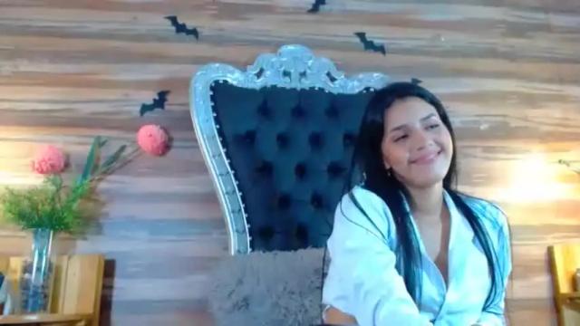 Image 2 of danna_escobarxxx Stream on Chaturbate on 18 months ago